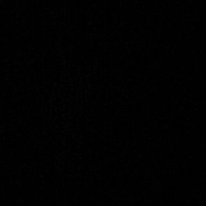 Meet your Posher, Justine